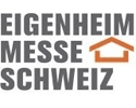 Home Ownership Fair Switzerland