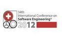 International Conference on Software Engineering