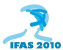 IFAS Zurich