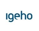 IGEHO Expo