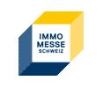 Immo-Messe Schweiz