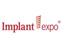 Implant Expo Implant Expo