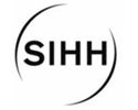 The Salon International De La Haute Horlogerie