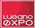 LuganoExpo LuganoExpo
