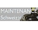 Maintenance Schweiz Maintenance Schweiz
