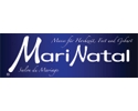 MARINATAL BASEL