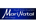 Marinatal Lausanne