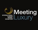 Meeting Luxury