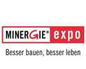 Minergie Expo