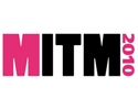 Mice International Trade Market