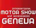 Geneva International Motor Show