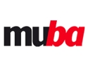 muba