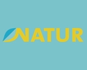 NATUR