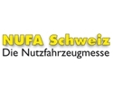 NUFA Switzerland