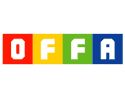 OFFA Spring & Trend Fair