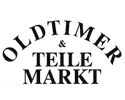 Oldtimer & Teile Markt
