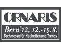 Ornaris Bern Ornaris Bern