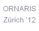 Ornaris Zurich