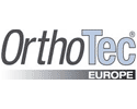 OrthoTec Europe