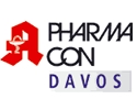 Pharma Con Davos