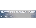 Recycling Technologies Schweiz