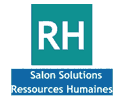 SALON RH