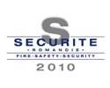 Securite Romandie