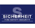 Sicherheit