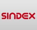 Sindex Sindex