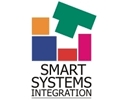 Smart Systems Integration