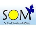 SOM