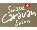 Suisse Caravan Salon