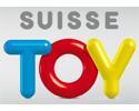 Suisse Toy Suisse Toy
