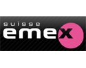 SuisseEMEX