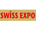 Swiss Expo