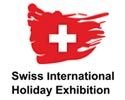 Swiss International Holiday Exhibition