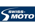 SWISS-MOTO