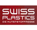 Swiss Plastics
