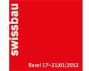 Swissbau