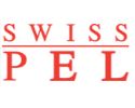SwissPel
