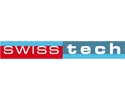 Swisstech