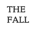 THE FALL