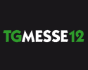 Thurgau Spring Fair