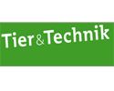 Tier & Technik