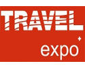 Travel Expo