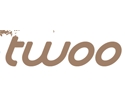 twoo