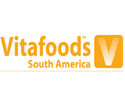 Vitafoods Europe