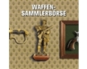 Weapons Sammlerborse