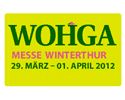 Wohga Winterthur