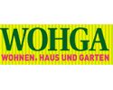 Wohga Wohnen Haus Und Garten